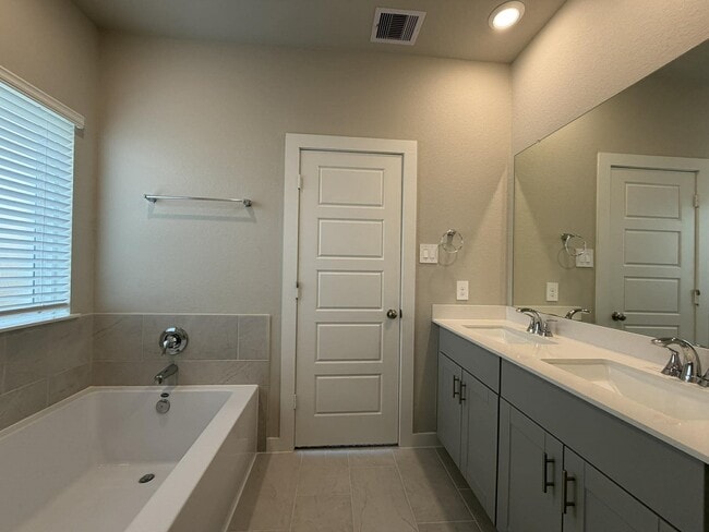 property at 2527 Gray Gale Ct