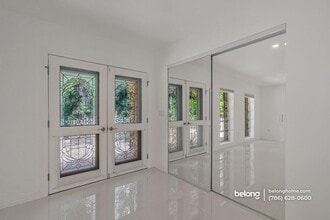 6235 4th St in Vero Beach, FL - Building Photo - Building Photo