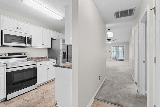 31 Leigh Pl in North Augusta, SC - Building Photo - Building Photo