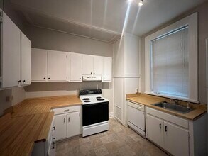 316 3rd St in Augusta, GA - Building Photo - Building Photo