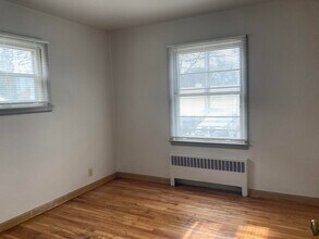 4934 W Forest Home Ave in Milwaukee, WI - Building Photo - Building Photo