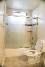 526 Illinois St in El Segundo, CA - Building Photo - Building Photo