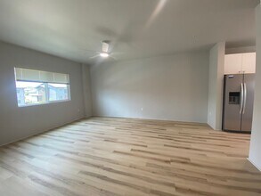 91-1171-1171 Ho?ona?auao St in Kapolei, HI - Building Photo - Building Photo