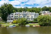 Apartments in Reston, VA