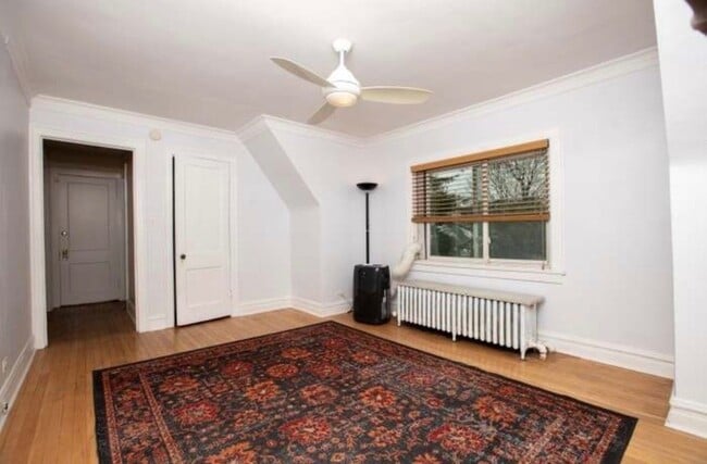 1912 Brown Ave in Evanston, IL - Building Photo - Building Photo