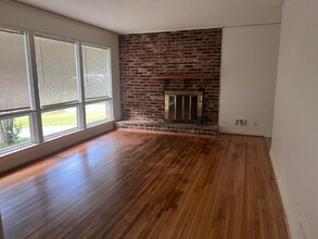6531 Haley Dr in Columbia, SC - Building Photo - Building Photo
