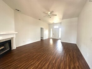 5004 Bayberry Dr in Wichita Falls, TX - Building Photo - Building Photo