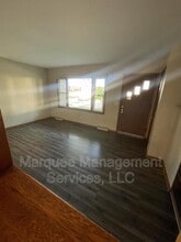 4901 Camden Rd in Madison, WI - Building Photo - Building Photo