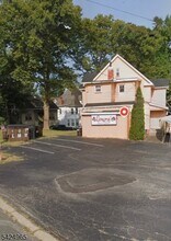 7 Filmore St in Phillipsburg, NJ - Building Photo - Building Photo