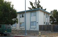 1654 Adams Ave in Milpitas, CA - Building Photo - Building Photo