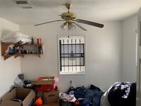 4503 Sumpter St photo'