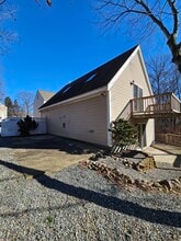 15 Birch St, Unit 17 in Attleboro, MA - Building Photo - Building Photo