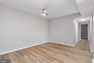 4341 Carlisle Pike in Mechanicsburg, PA - Building Photo - Building Photo