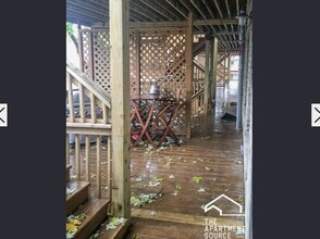 3455 N Wolcott Ave, Unit 2 in Chicago, IL - Building Photo - Building Photo