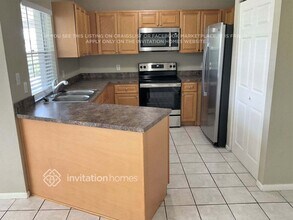 1924 SE 10th St in Cape Coral, FL - Building Photo - Building Photo