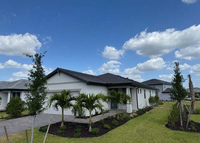property at 20605 Pebble Gln Dr