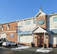 Apartamentos en North Babylon, NY