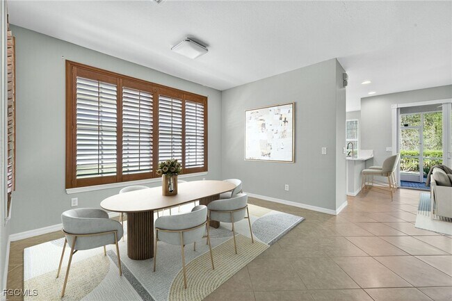 4018 Cherrybrook Loop in Ft. Myers, FL - Building Photo - Building Photo