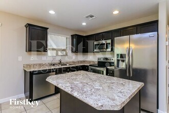 4604 E Jadeite Dr in San Tan Valley, AZ - Foto de edificio - Building Photo