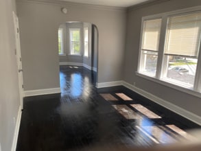 10600 S Prairie Ave in Chicago, IL - Building Photo - Building Photo