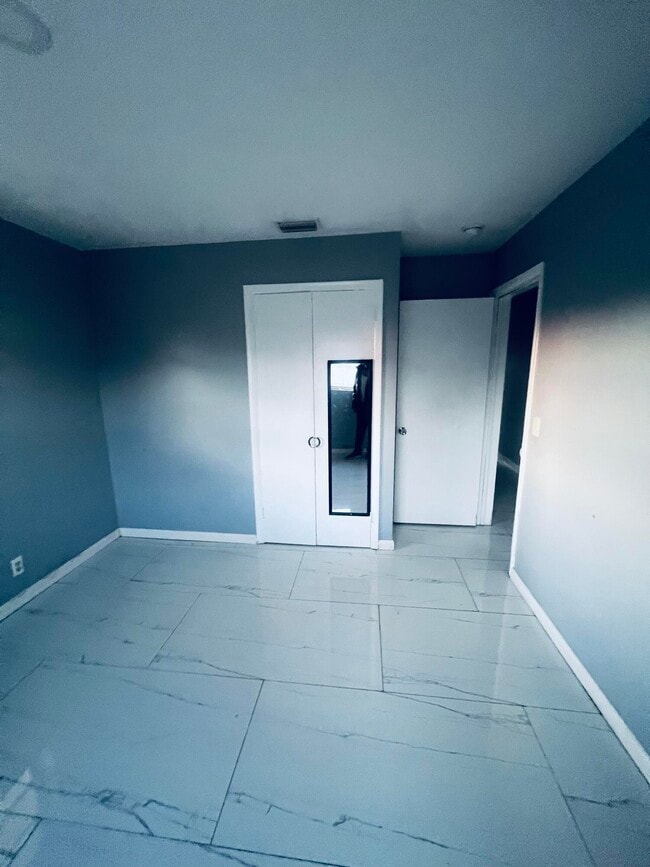 938 Sarazen Dr in West Palm Beach, FL - Building Photo - Building Photo