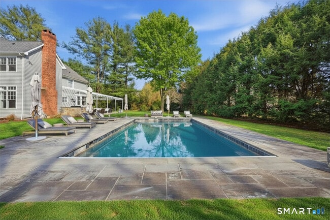 3 Little Ln in Westport, CT - Building Photo - Building Photo