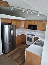 2431 Cherry Cir in Brighton, CO - Building Photo - Building Photo