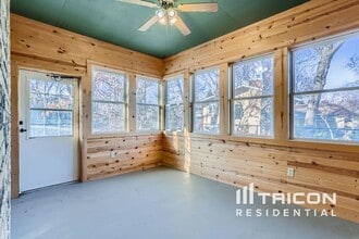 4845 Orleans Ln N in Plymouth, MN - Building Photo - Building Photo