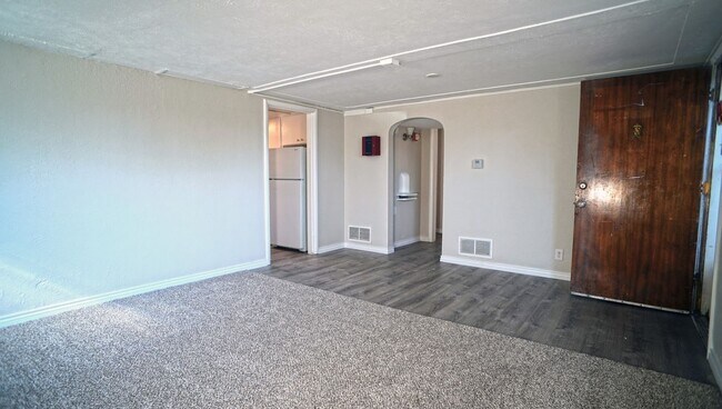 1125 Dayton St in Aurora, CO - Building Photo - Building Photo