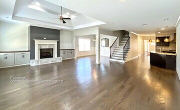 5665 Bungalow Cir in Chattanooga, TN - Building Photo - Building Photo