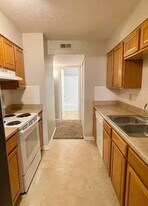 4508 Landside Dr in Louisville, KY - Building Photo