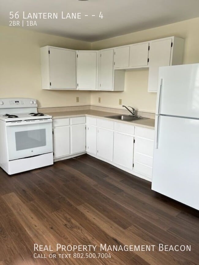 property at 56 Lantern Ln