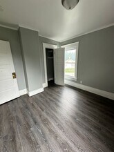 1103 Franklin St in Waterloo, IA - Building Photo - Building Photo