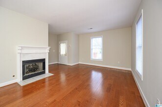 1525 Jacobs Cir in Vestavia Hills, AL - Building Photo - Building Photo