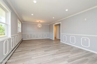 11 St Pierri Ct in Toms River, NJ - Building Photo - Building Photo