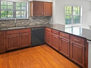 1704 West Ave in Austin, TX - Building Photo - Building Photo