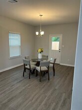 2613 Randolph Rd in Pasadena, TX - Building Photo - Building Photo