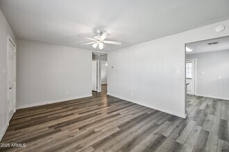 1241 E McKinley St in Phoenix, AZ - Building Photo - Building Photo