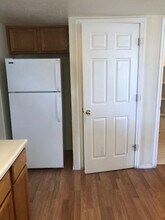 29 Somerset Pl in Logan, UT - Building Photo - Building Photo