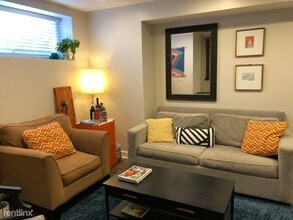 3008 11th St NW in Washington, DC - Building Photo - Building Photo