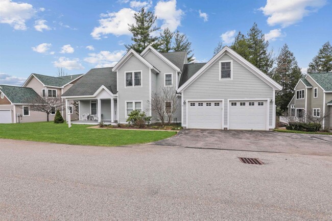 property at 19 Linkside Dr