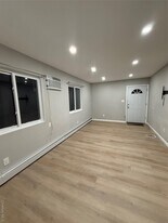 119-19 Guy R Brewer Blvd in Queens, NY - Building Photo