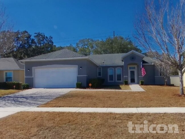 property at 33931 Emerald Pond Loop