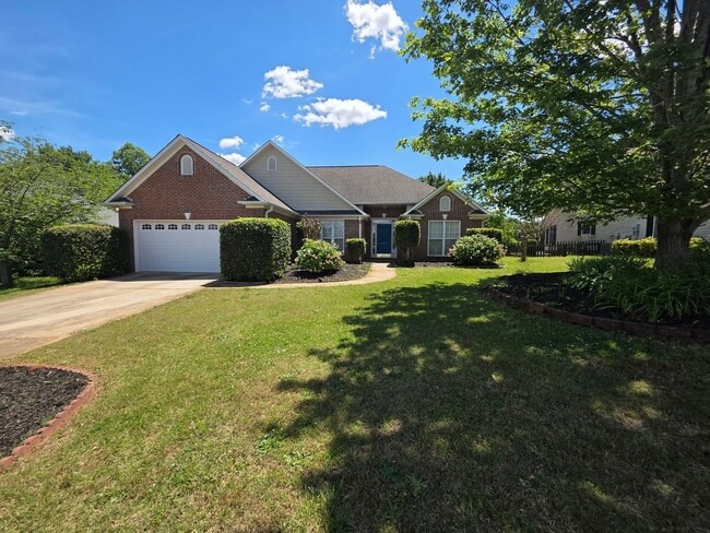property at 210 Kingsley Park Dr