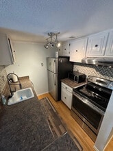 239 Molokai Vlg, Unit 239 in Diamondhead, MS - Building Photo - Building Photo