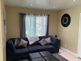 4220 Fifth Ave in San Diego, CA - Building Photo