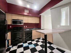 2411 W Horatio St in Tampa, FL - Building Photo - Building Photo