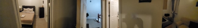524 Timpson Pl in Bronx, NY - Building Photo - Building Photo