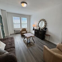 441 Manor Pl NW in Washington, DC - Building Photo - Building Photo