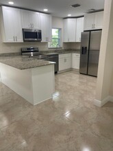 795 SW All American Blvd in Palm City, FL - Building Photo - Building Photo